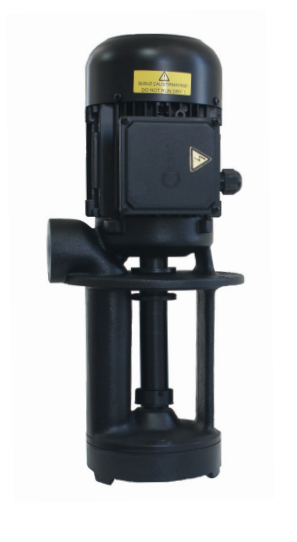EP 350 Pump